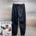 Balenciaga Pants for MEN #B37146