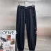 Balenciaga Pants for MEN #B37146