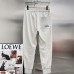 Balenciaga Pants for MEN #B37149