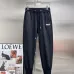 Balenciaga Pants for MEN #B37149