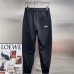 Balenciaga Pants for MEN #B37149