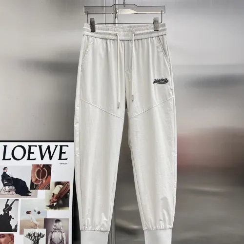 Balenciaga Pants for MEN #B37149