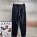 Balenciaga Pants for MEN #B37153