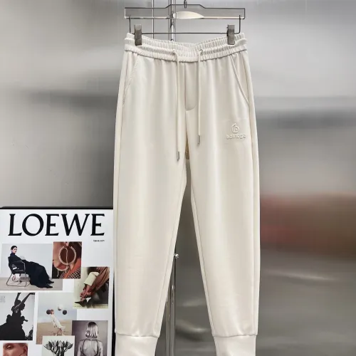 Balenciaga Pants for MEN #B37153