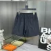 Balenciaga Pants for MEN #B37425