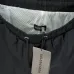 Balenciaga Pants for MEN #B37425