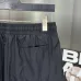 Balenciaga Pants for MEN #B37425