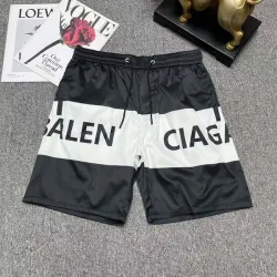 Balenciaga Pants for MEN #B38244