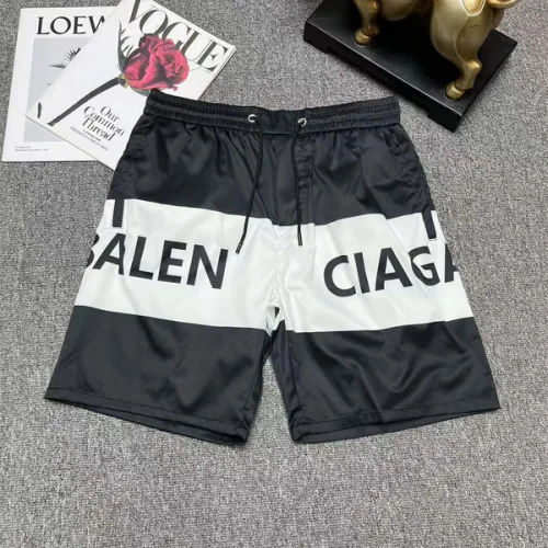 Balenciaga Pants for MEN #B38244