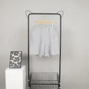 Balenciaga Pants for MEN #B38274