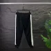 Balenciaga Pants for MEN #B39987