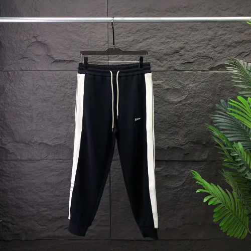 Balenciaga Pants for MEN #B39987