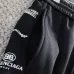 Balenciaga Pants for MEN #B40532