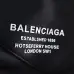 Balenciaga Pants for MEN #B40532