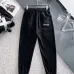 Balenciaga Pants for MEN #B40533