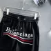 Balenciaga Pants for MEN #B40533