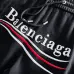 Balenciaga Pants for MEN #B40533