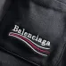 Balenciaga Pants for MEN #B40533