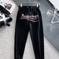 Balenciaga Pants for MEN #B40533