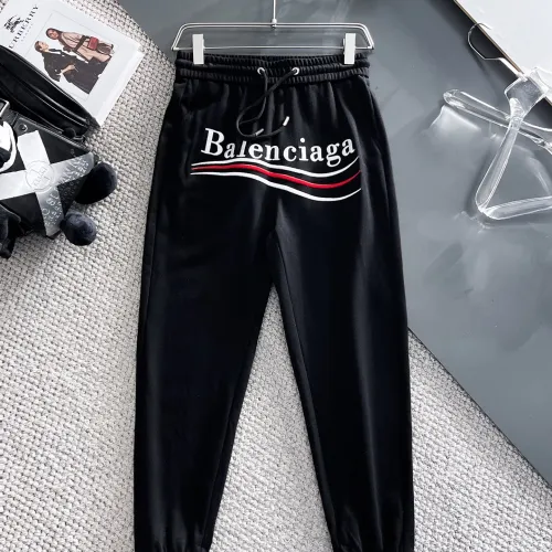 Balenciaga Pants for MEN #B40533