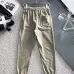 Balenciaga Pants for MEN #B40534