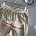 Balenciaga Pants for MEN #B40534