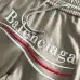 Balenciaga Pants for MEN #B40534