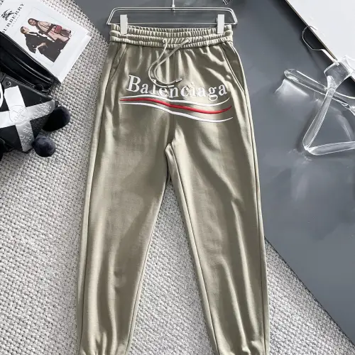 Balenciaga Pants for MEN #B40534