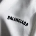 Balenciaga Pants for MEN #B40535