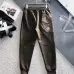 Balenciaga Pants for MEN #B40536