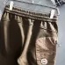 Balenciaga Pants for MEN #B40536