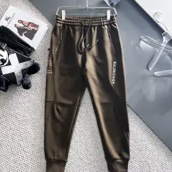 Balenciaga Pants for MEN #B40536