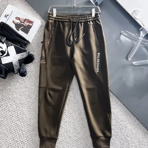 Balenciaga Pants for MEN #B40536