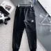 Balenciaga Pants for MEN #B40537