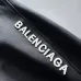 Balenciaga Pants for MEN #B40537