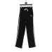 Balenciaga Pants for MEN #B42050