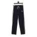 Balenciaga Pants for MEN #B42050