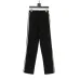 Balenciaga Pants for MEN #B42050