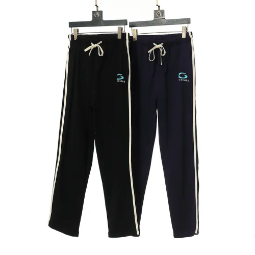 Balenciaga Pants for MEN #B42050