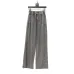 Balenciaga Pants for MEN #B42051