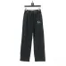 Balenciaga Pants for MEN #B42051