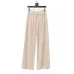 Balenciaga Pants for MEN #B42051