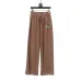 Balenciaga Pants for MEN #B42051