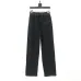 Balenciaga Pants for MEN #B42051