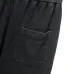 Balenciaga Pants for MEN #B42051