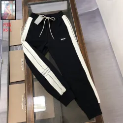 Balenciaga Pants for MEN #B43028