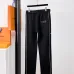 Balenciaga Pants for MEN #B43447