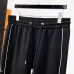 Balenciaga Pants for MEN #B43447