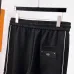 Balenciaga Pants for MEN #B43447