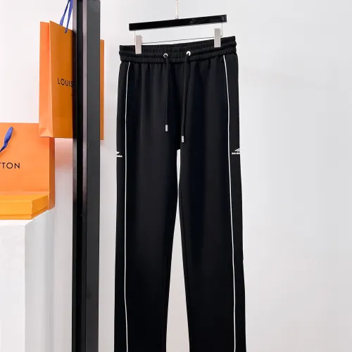 Balenciaga Pants for MEN #B43447